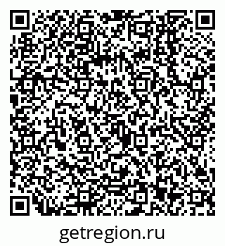 79068143688