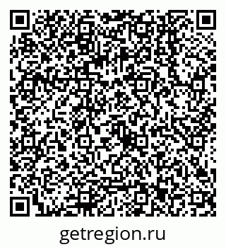 79068143691