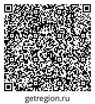 79068143693