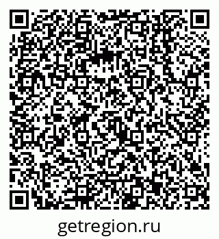 79068143694