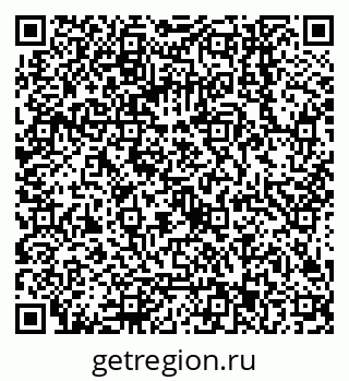 79068143695