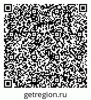 79068143698