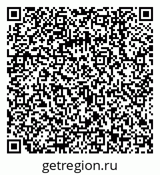 79068143699