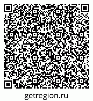 79068143701