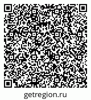 79068143702