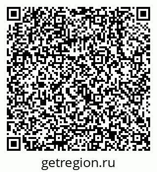 79068143704