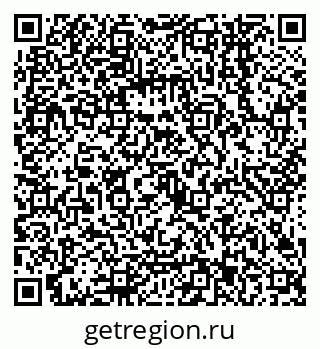 79068143705