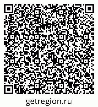 79068143708