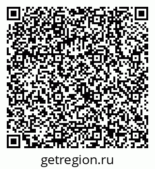 79068143709