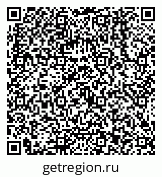 79068143710