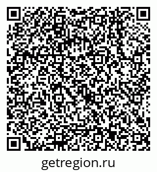 79068143711