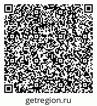 79068143713