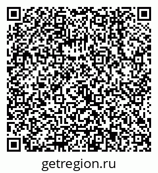79068143715