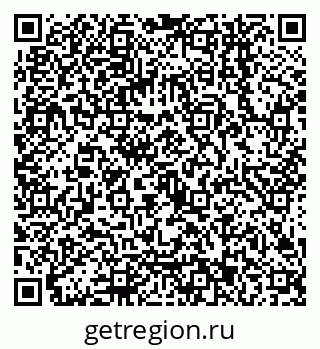 79068143717