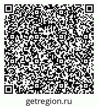 79068143718