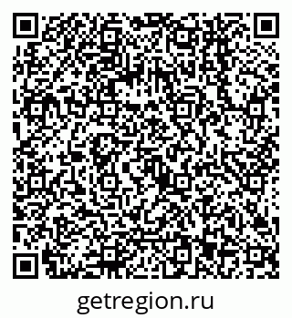 79068143719