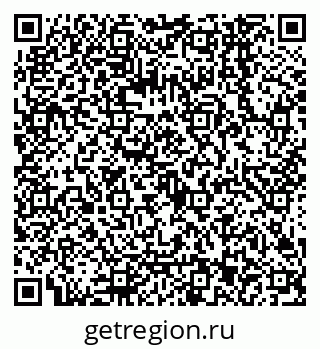 79068143720