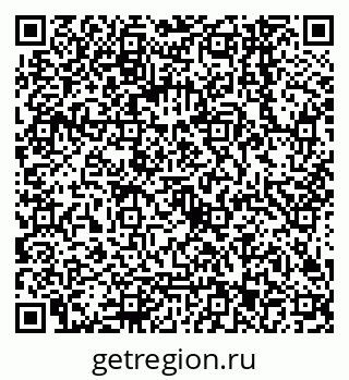 79068143721