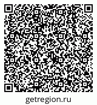 79068143724