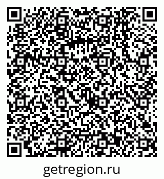 79068143726