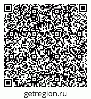 79068143728