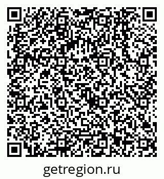 79068143729