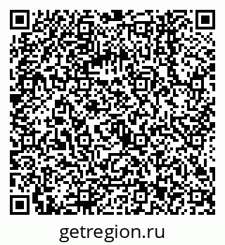 79068143730