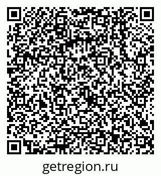 79068143731