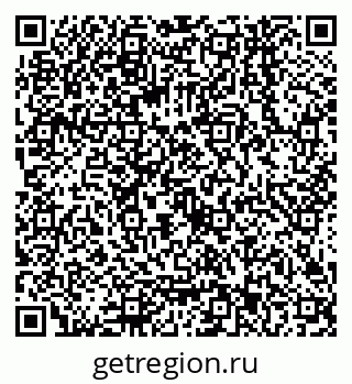 79068143735