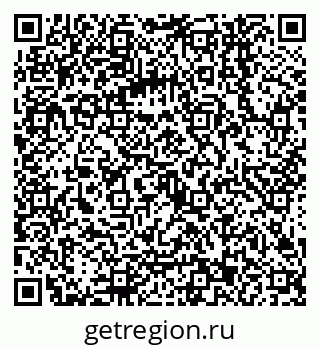 79068143736