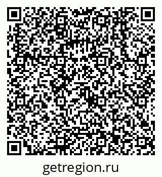 79068143741