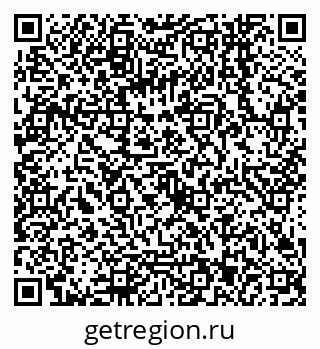 79068143742