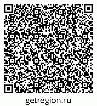79068143743