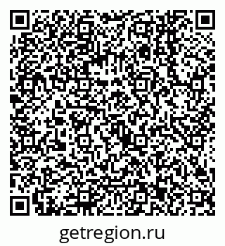 79068143744