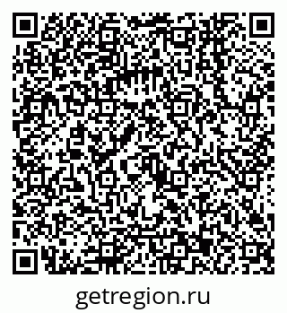 79068143746