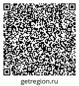 79068143749