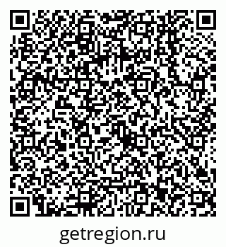 79068143750