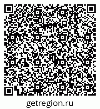 79068143751