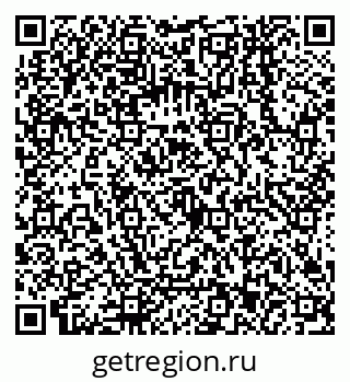 79068143752