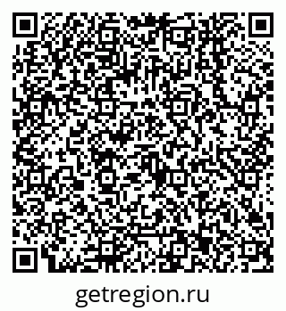 79068143754