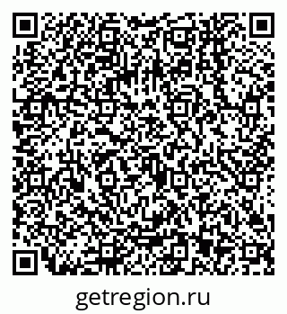 79068143758