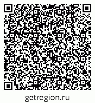 79068143760