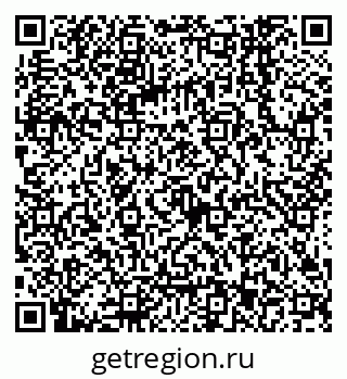 79068143761
