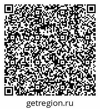79068143762
