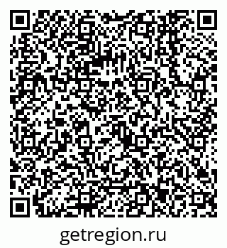 79068143763