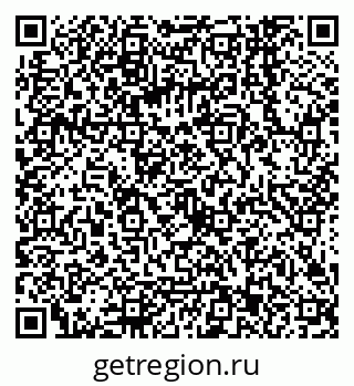 79068143764