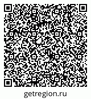 79068143765