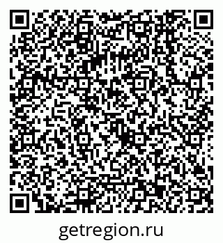 79068143766