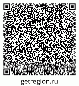 79068143767