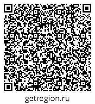 79068143768